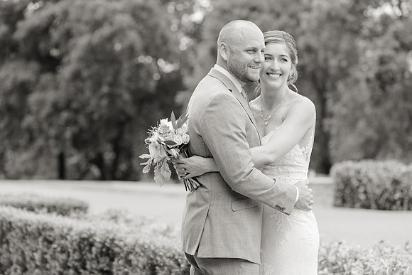 Wedding-230-BW