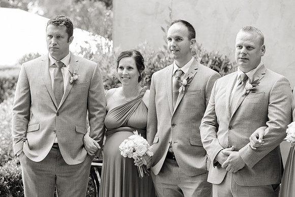 Wedding-231-BW