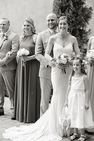 Wedding-232-BW