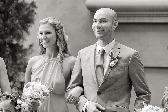 Wedding-233-BW
