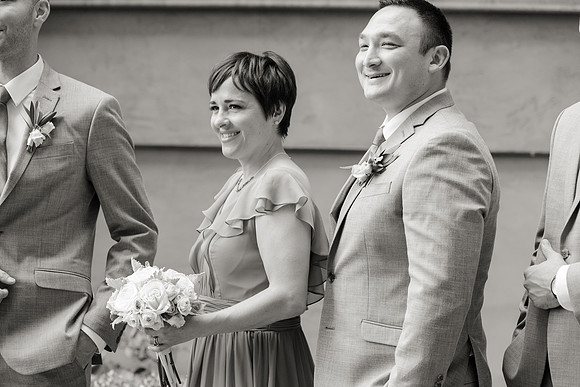 Wedding-234-BW