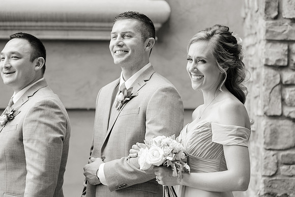 Wedding-235-BW