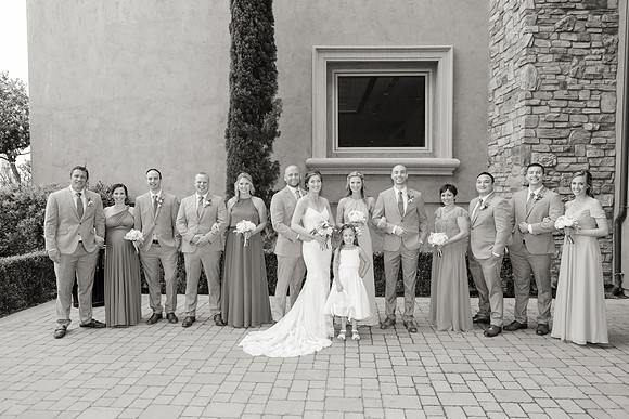 Wedding-236-BW