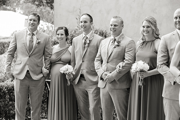 Wedding-237-BW