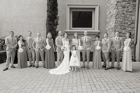 Wedding-238-BW