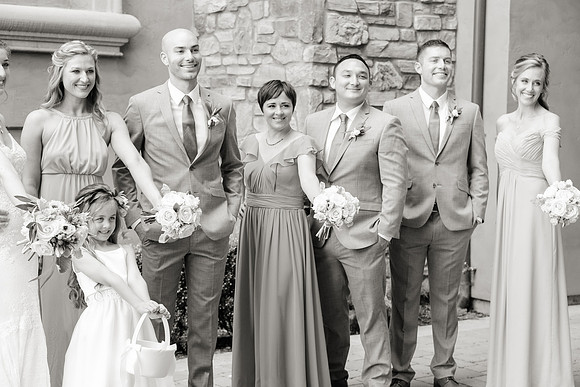 Wedding-239-BW