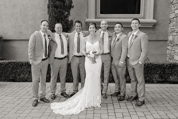 Wedding-240-BW