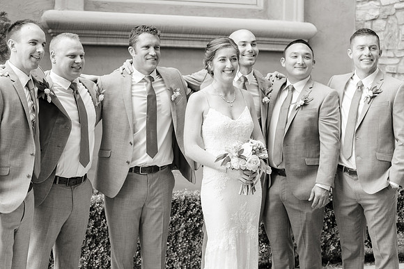 Wedding-241-BW
