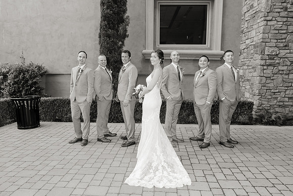 Wedding-242-BW