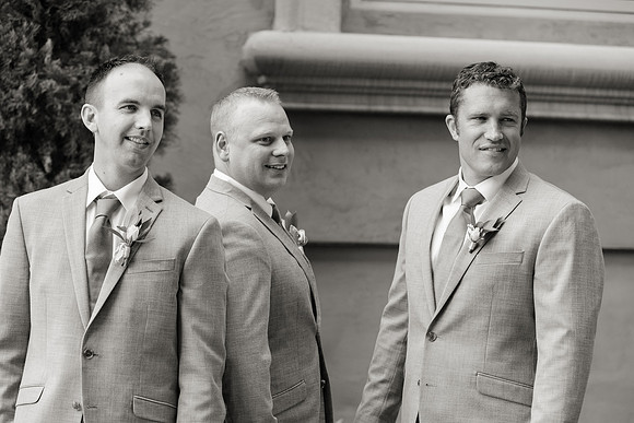 Wedding-243-BW