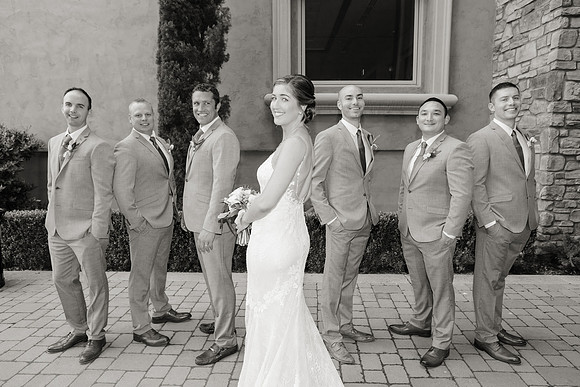 Wedding-244-BW