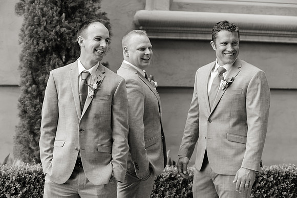 Wedding-245-BW
