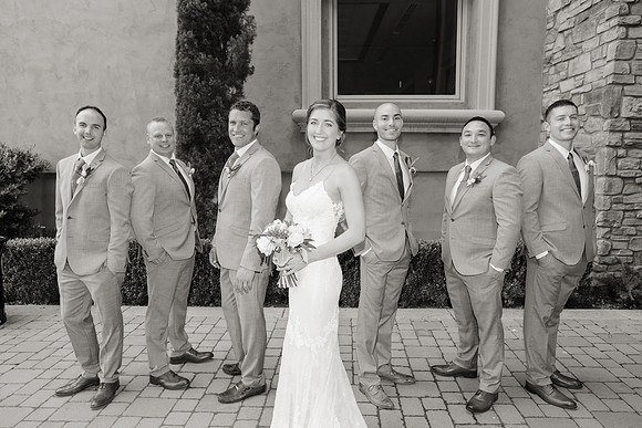 Wedding-246-BW