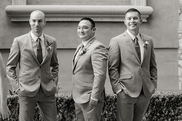 Wedding-247-BW