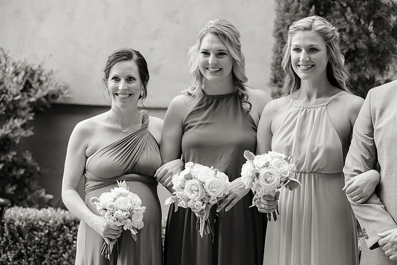 Wedding-248-BW