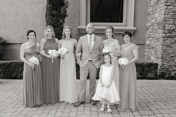 Wedding-249-BW