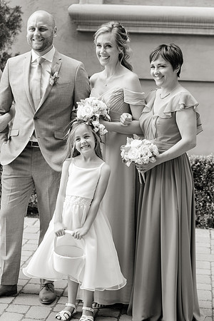 Wedding-250-BW