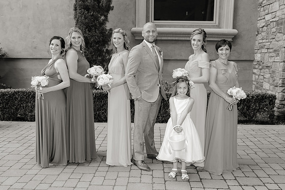 Wedding-251-BW