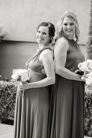 Wedding-252-BW