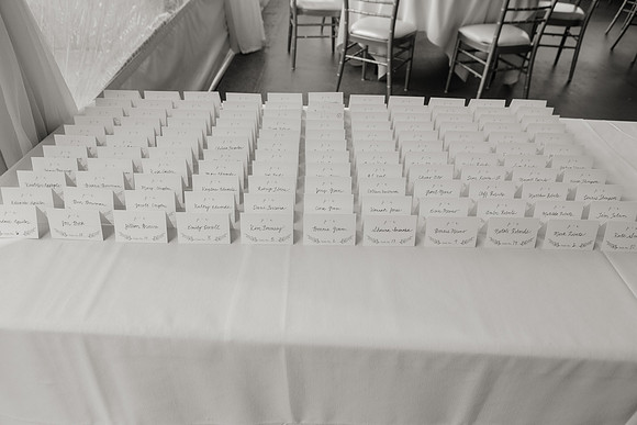 Wedding-253-BW