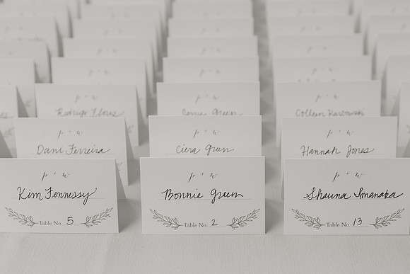 Wedding-254-BW