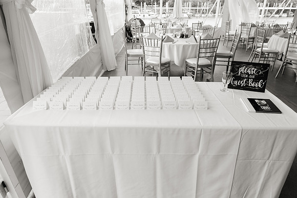 Wedding-256-BW