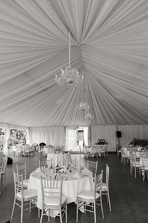 Wedding-257-BW