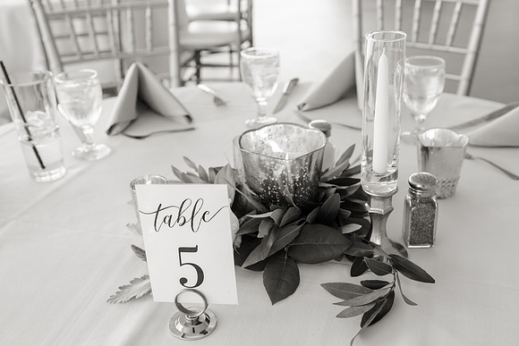 Wedding-258-BW