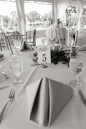 Wedding-259-BW