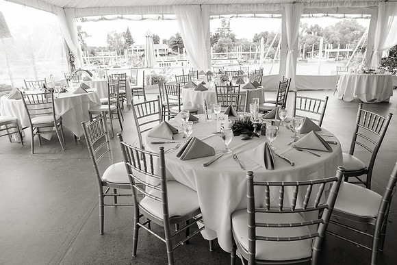 Wedding-260-BW