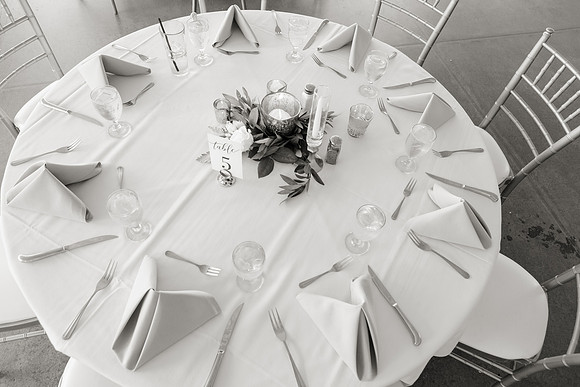 Wedding-261-BW