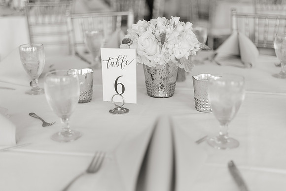 Wedding-263-BW