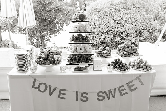Wedding-264-BW