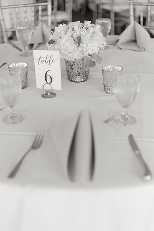 Wedding-265-BW