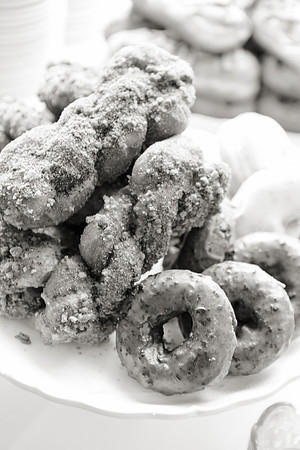 Wedding-266-BW