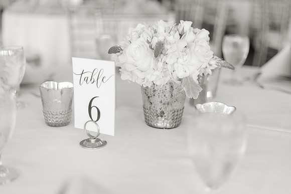 Wedding-267-BW
