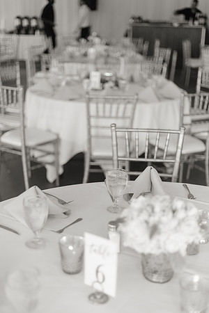 Wedding-268-BW