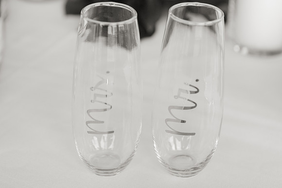 Wedding-269-BW