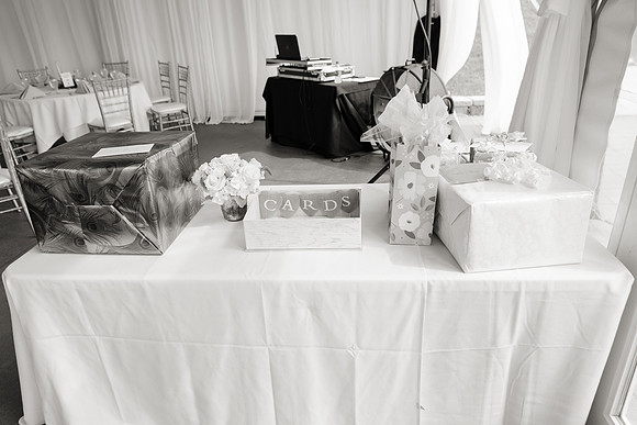 Wedding-270-BW