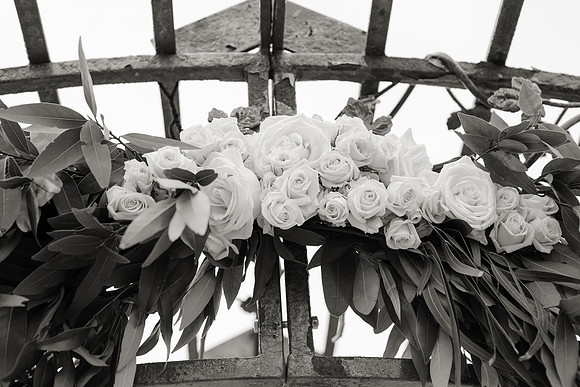 Wedding-272-BW