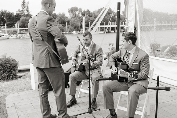 Wedding-273-BW