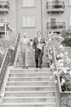 Wedding-274-BW