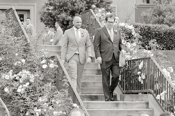 Wedding-275-BW
