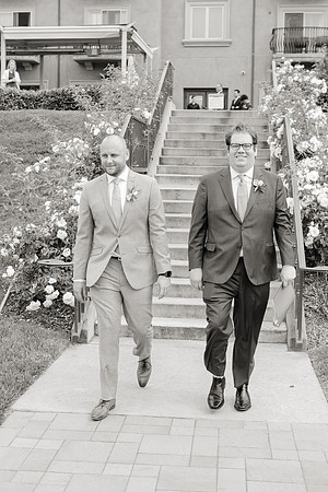 Wedding-276-BW