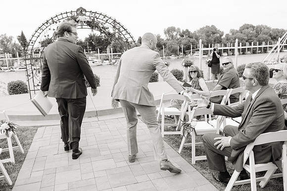Wedding-277-BW