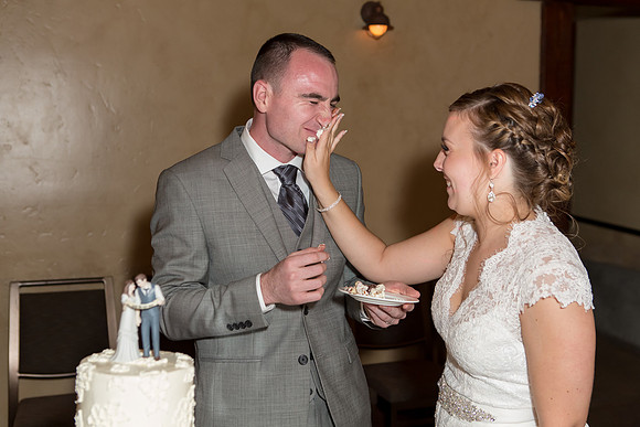 Wedding-343