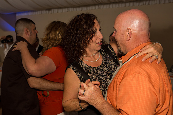 Wedding-379