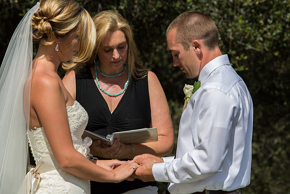 Wedding-157