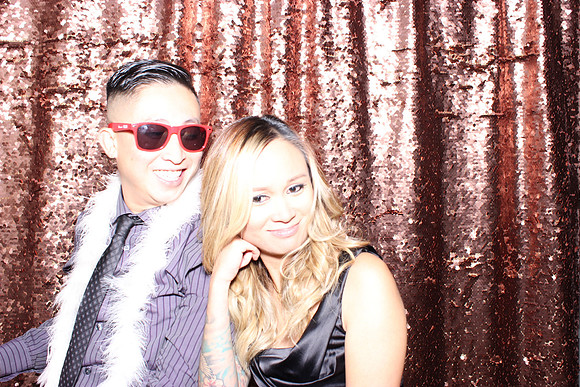 Photo Booth Rentals Sacramento