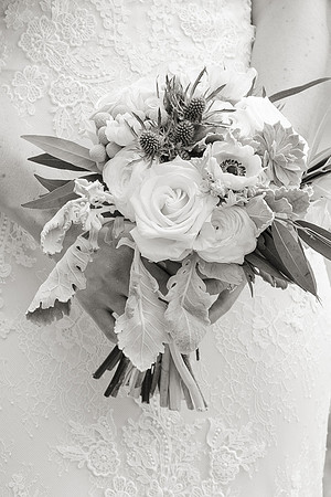Wedding-252-1-BW
